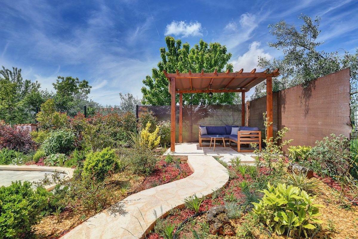 Villa Jela Medulin Dış mekan fotoğraf